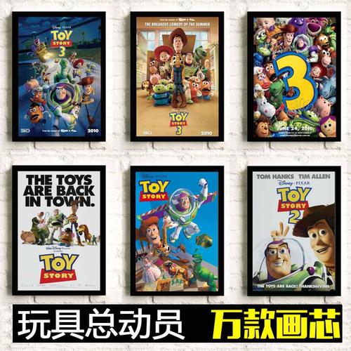 仿制布拉夫顿大学文凭毕业证