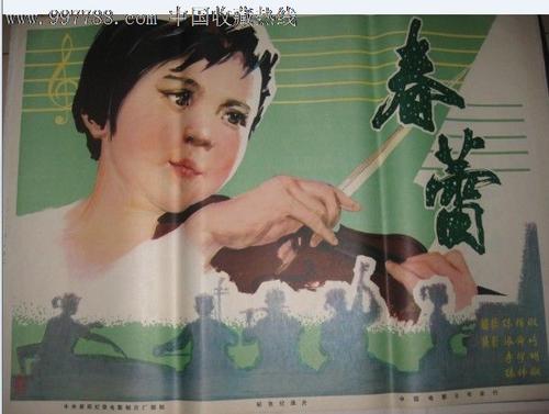 仿制假西澳大利亚 ID
